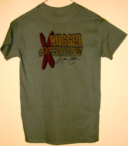 mens rugged t shirts