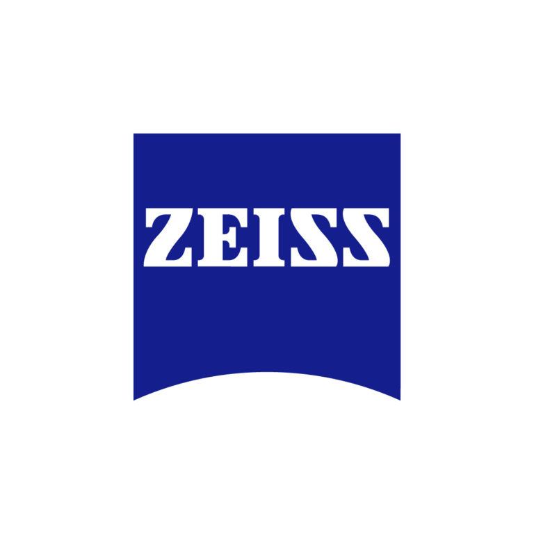 ZEISS…Confidence In The Toughest Conditions