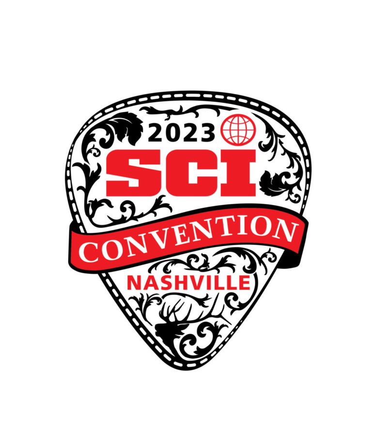 Time to Register!