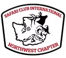 SCI Northwest Chapter Banquet