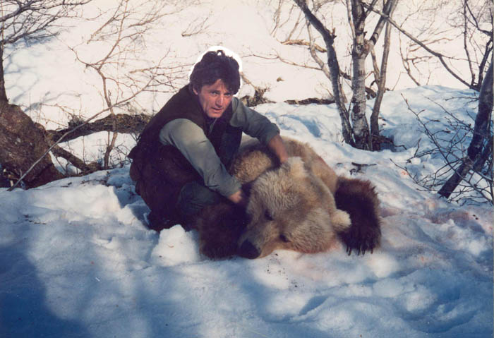 griz-photo-2