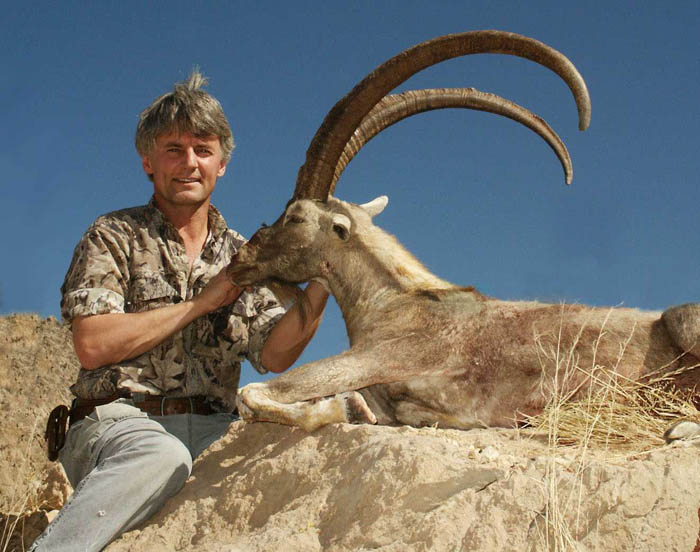 sind-ibex-2