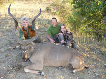 abysinian-kudu-with-amy-and-jason-rousos-on-their-honeymoon-2