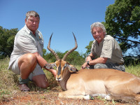 black-faced-impala-with-guenther-2