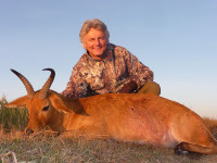 ethiopian-bohor-reedbuck