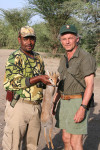 ethiopian-dik-dik-with-seese