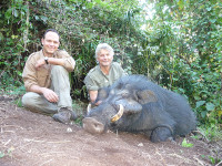 jason-with-giant-forest-hog