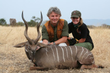 lesser-kudu-tanzania