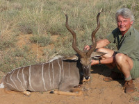 lesser-kudu-from-ethiopia