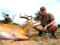 trophy-uganda-kob