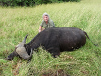 uganda-nile-buff