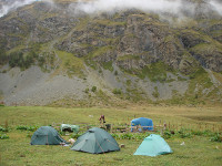 tur-hunt-camp